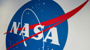 La NASA pierde un 20% de su plantilla desde la vuelta de Trump a la Casa Blanca