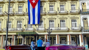 CIA descarta que "s&iacute;ndrome de La Habana" fuera una operaci&oacute;n extranjera (prensa)