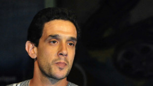 "Abdelinho", o la historia surrealista de un marroqu&iacute; que sue&ntilde;a con Brasil