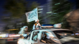 Germany presses ahead with deportations to Afghanistan