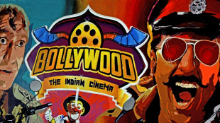 Bollywood divided over bid to cap punishing work hours