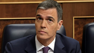 Madrid erbost &uuml;ber Israels Vorwurf einer "Genozid-Drohung"