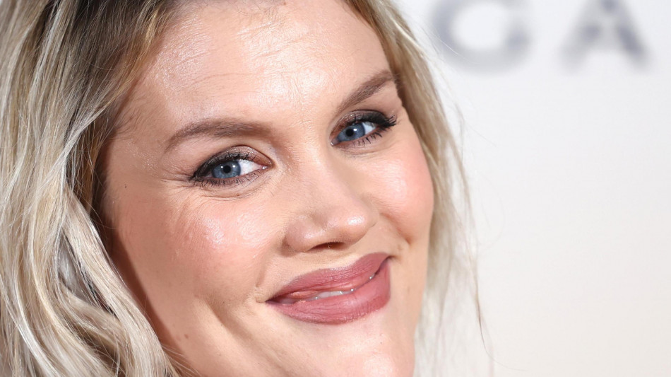 Cime Tempestose, il film di Emerald Fennell promette scintille