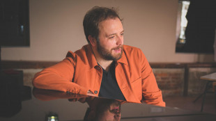 Gualazzi inaugura Venezia Jazz Festival Fall Edition