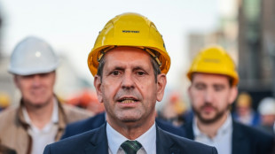 SPD in Niedersachsen entscheidet &uuml;ber Nachfolger von Ministerpr&auml;sident Weil