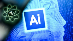 OpenAI promete comunicar sistematicamente 'desalinhamentos' de IA