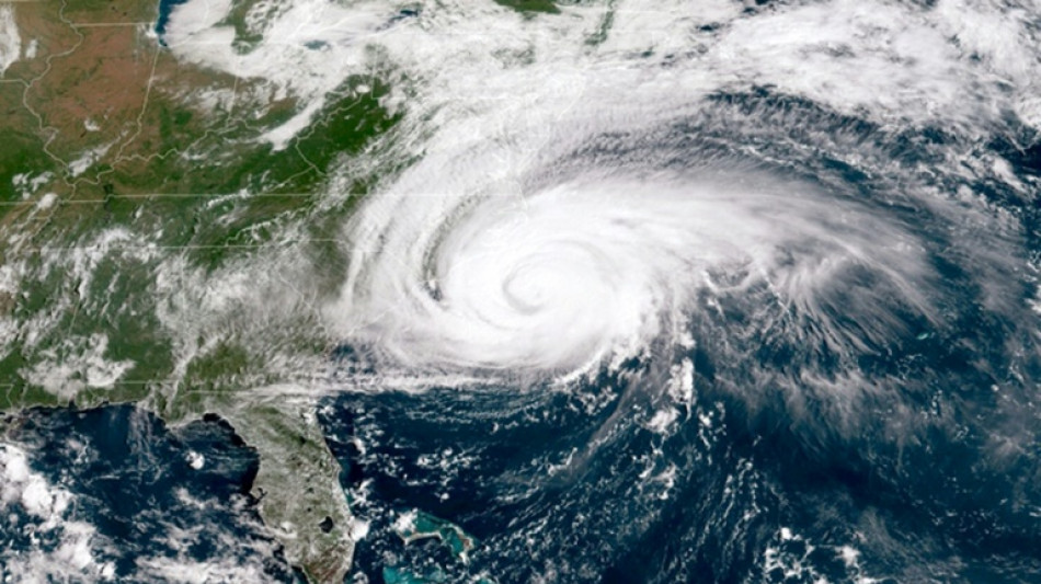 Comment la prévision des tempêtes et des canicules fait des bonds grâce à l'IA