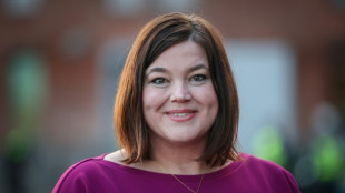 Gr&uuml;ne in Hamburg billigen Koalition mit SPD: Parteitag macht Weg f&uuml;r Rot-Gr&uuml;n frei