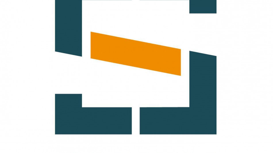 Saipem, l'utile del 1/o trimestre balza a 77 milioni