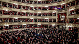 Alla Scala 13 opere, apre Otello e poi va in Asia