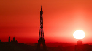 2025 was third hottest year on record: climate monitors