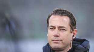 BVB zeigt Mitgef&uuml;hl mit Musiala