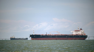 Venezuela diz ter 'plano secreto' para evitar san&ccedil;&otilde;es petrol&iacute;feras