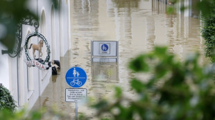 Umfrage: Mehrheit der Hausbesitzer f&uuml;r Pflichtversicherung gegen Elementarsch&auml;den