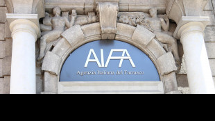 Da Aifa oltre 17 milioni per ricerca su malattie rare