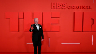 Warner Bros. sube más de un 30% en Wall Street tras la noticia de una posible compra por Paramount