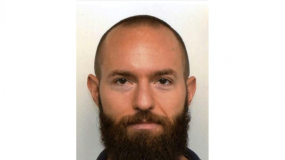 Un fugitivo buscado por el fraude financiero Wirecard localizado en Moscú, según medios