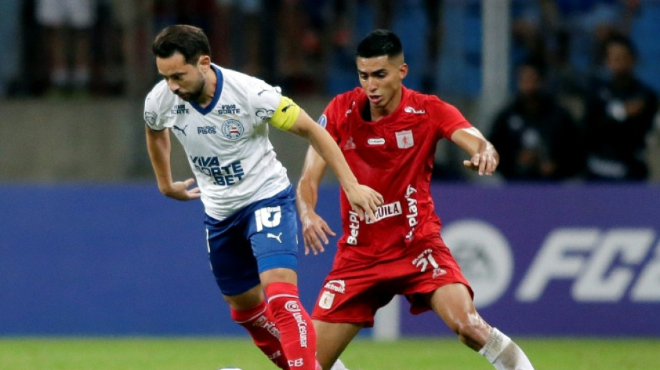 Everton Ribeiro revela diagnóstico de câncer de tireoide