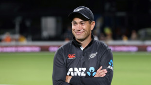 New Zealand great Ross Taylor out of retirement to play for Samoa