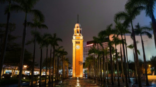 China acusa a EEUU de ciberataques contra un organismo clave que regula sus relojes