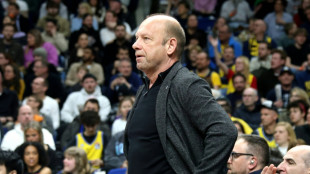 Schritt Richtung NBA Europe? Alba startet in Champions League