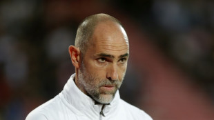 Italie: avec Tudor, le retour aux sources de la Juventus Turin