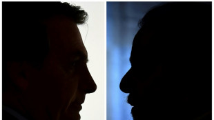 Bolsonaro a foment&eacute; la tentative de coup d'Etat, affirme Lula