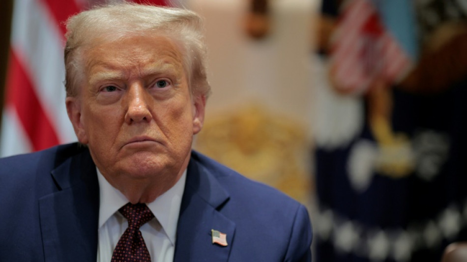 US strike marks shift to military action against drug cartels