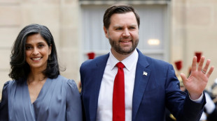 Gr&ouml;nlandischer Regierungschef kritisiert Besuch von US-Delegation