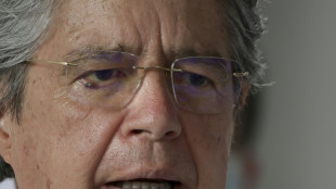 Ecuadors Pr&auml;sident will tausende H&auml;ftlinge begnadigen