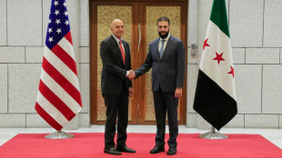 Siria firma un acuerdo energ&eacute;tico por 7.000 millones de d&oacute;lares con un consorcio internacional