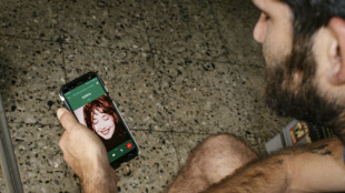 El exilio de Ra&uacute;l y Aidana, la esperanza decepcionada de una generaci&oacute;n en Cuba