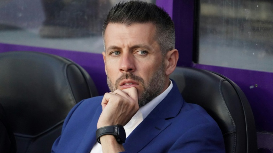 Ex-Cruzeiro, Paulo Pezzolano &eacute; anunciado como t&eacute;cnico do Watford