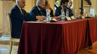 Scala, la Filarmonica nel segno di Chailly con tanti debutti