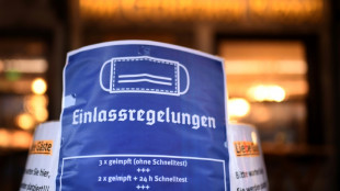 Bovenschulte und S&ouml;der mahnen Vorbereitung von Corona-Lockerungen an