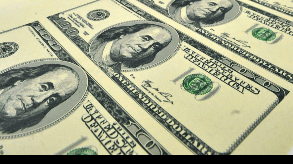 La produzione industriale Usa cala in marzo oltre le attese