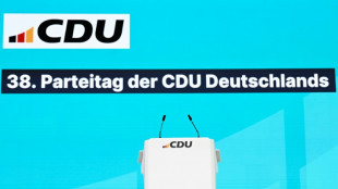 CDU-Parteitag: Linnemann erwartet Beschluss zu Altersbeschr&auml;nkung f&uuml;r soziale Medien