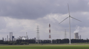 Con Ets2 bollette per le famiglie fino a +230 euro l'anno