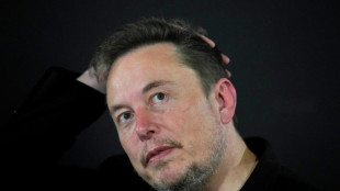 Musk dans le collimateur de la justice br&eacute;silienne