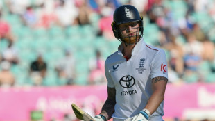 Stokes admits 'wrongs to put right' after crushing Ashes defeat
