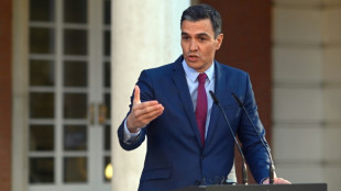 Inquietud e impaciencia en Espa&ntilde;a por el despliegue de los fondos europeos covid