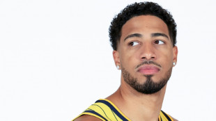 NBA : Haliburton, Lillard, Irving... Ces gros poissons font leur retour