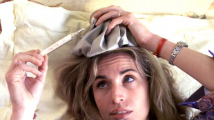 Oms, influenza in calo in tutto il mondo