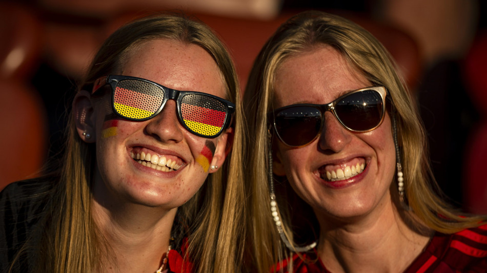 Il successo degli ottimisti è dovuto alla sintonia fra cervelli