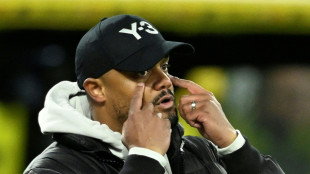 Bayern mit Ulreich - Kane fit