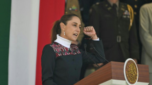 Presidente do M&eacute;xico afirma que n&atilde;o h&aacute; risco para torcedores em Guadalajara