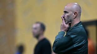 'Strange' to play in front of 50,000 empty seats: Chelsea's Maresca