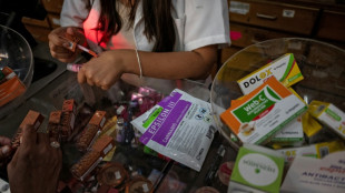 Venda de maconha a turistas, uma 'mudan&ccedil;a poss&iacute;vel' no Uruguai