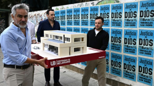 Maradona muri&oacute; sin alcohol ni "drogas de abuso" en sangre, dice un perito bioqu&iacute;mico