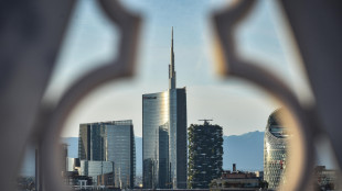 Unicredit chiude prima parte dell'ops su Commerzbank, adesioni al 12,51%